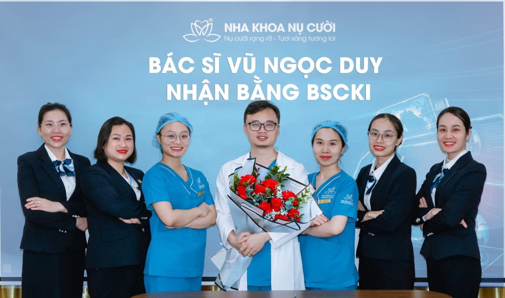 vu-ngoc-duy
