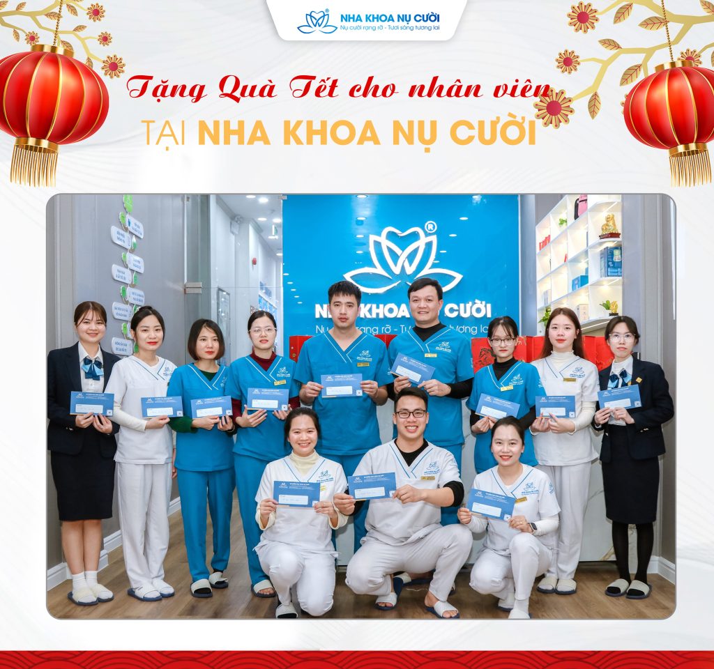 tang-qua