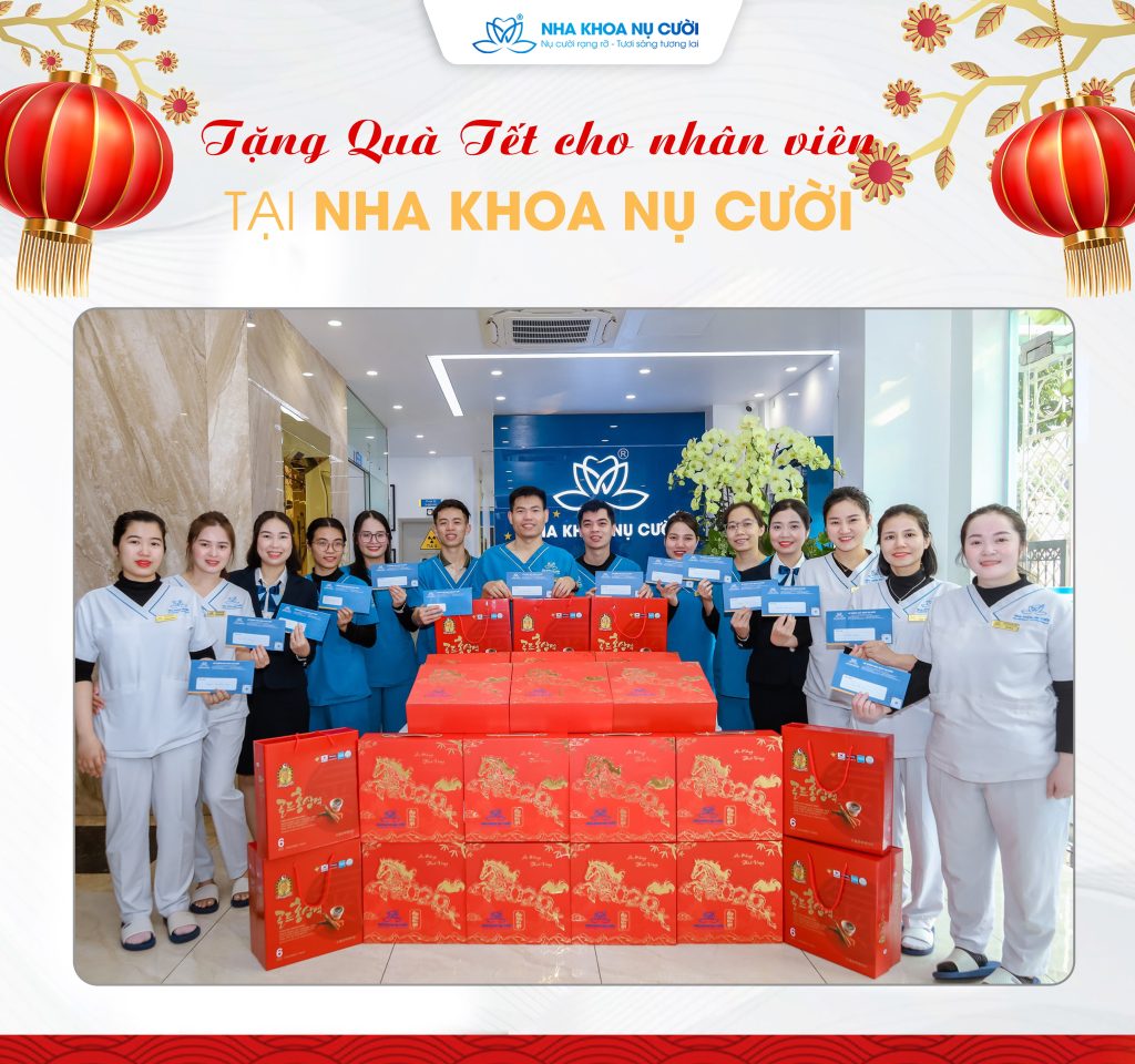 mang-tet-ve-nha