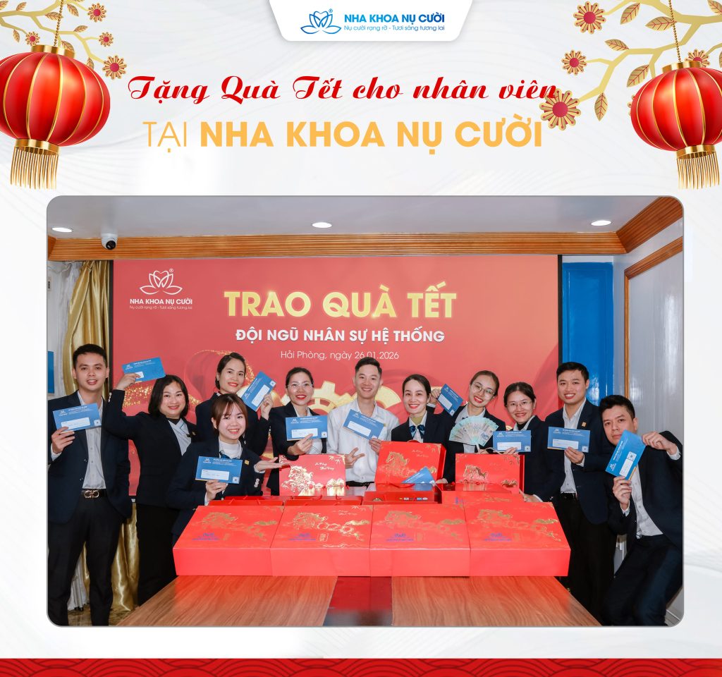 mang-tet-ve-nha