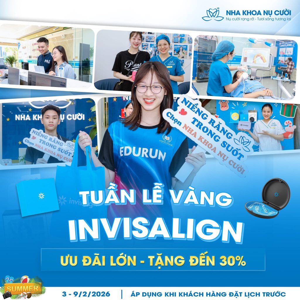 tuan-le-vang-nieng-rang-Invislign