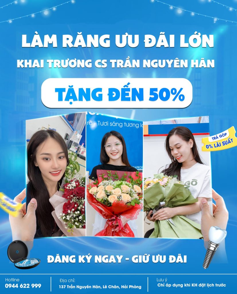 khai-truong-cs2