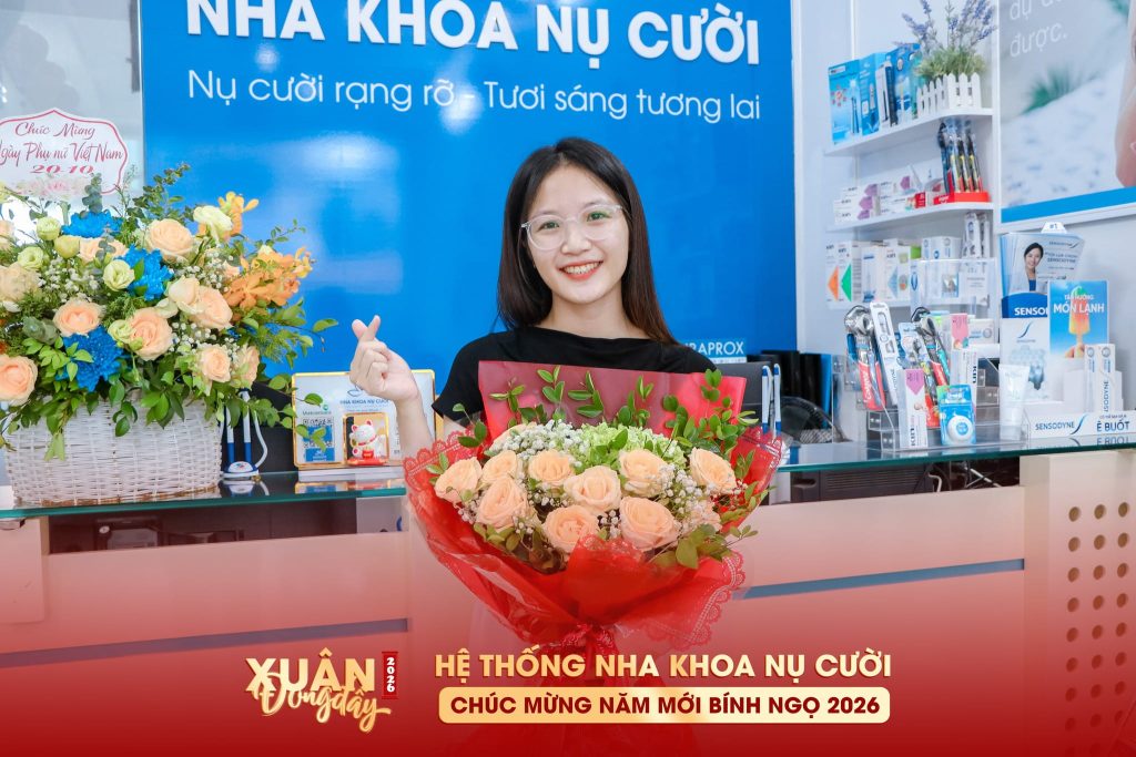 khach-hang