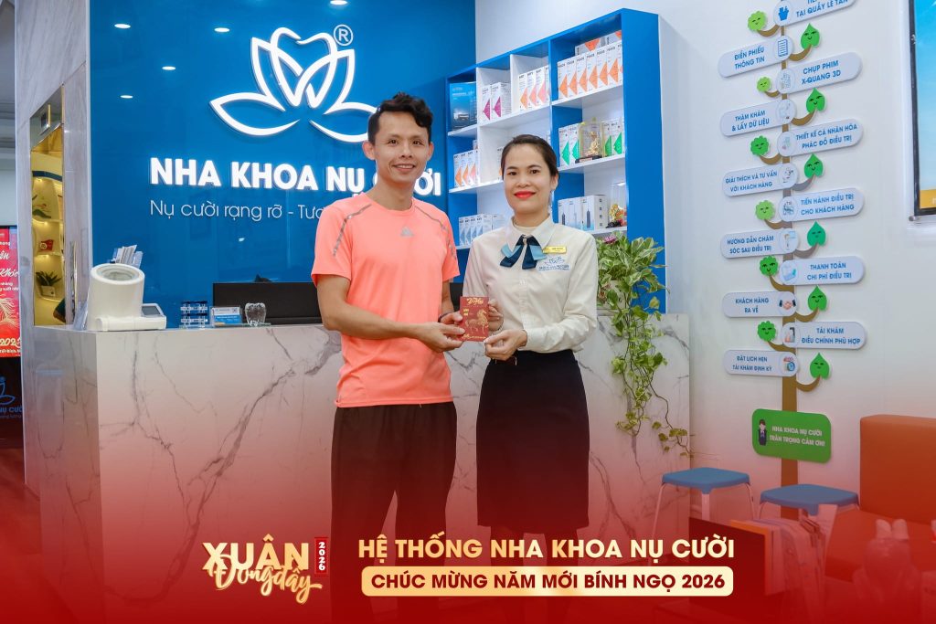 Khach-hang