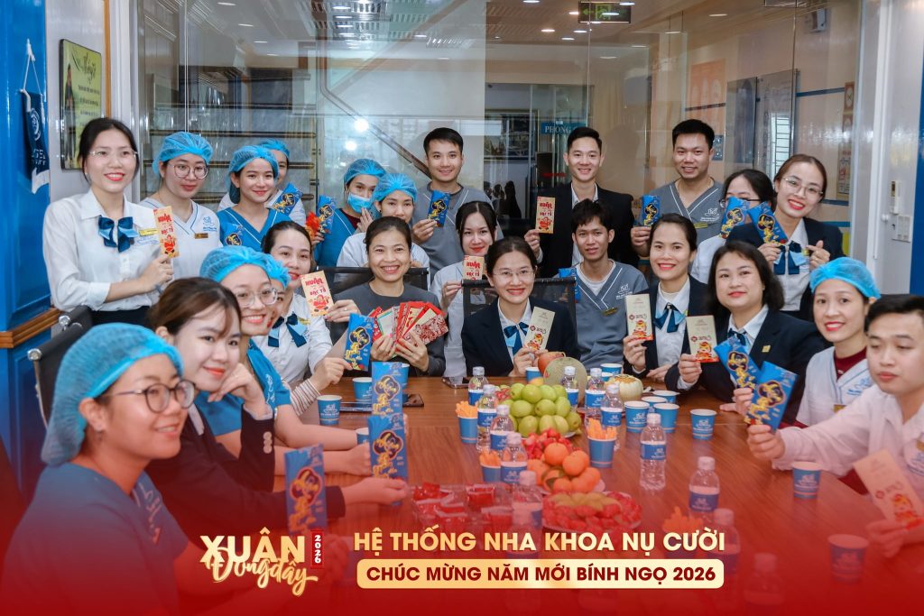 khai-xuan-2026