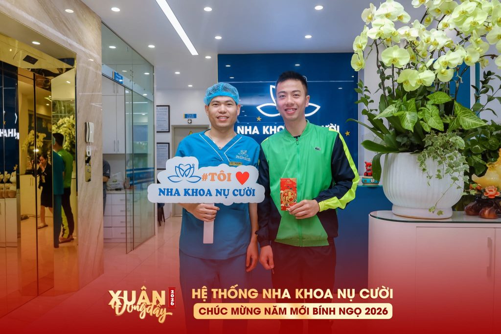 Khach-hang