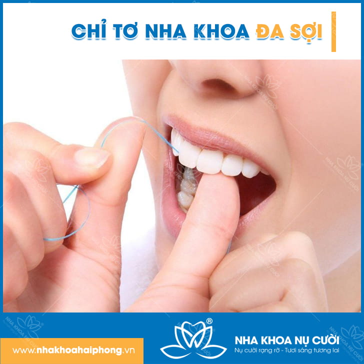 chi-to-nha-khoa