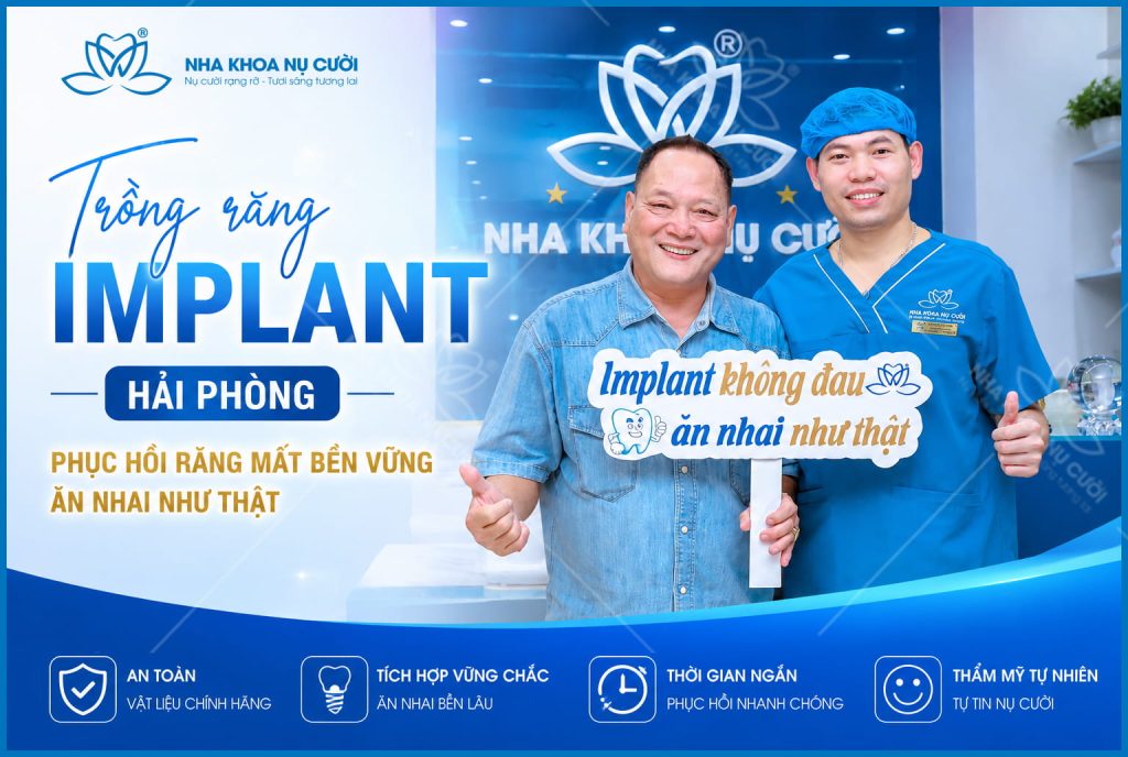trong-rang-implant-hai-phong