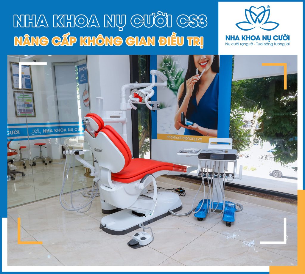 Osstem-K5