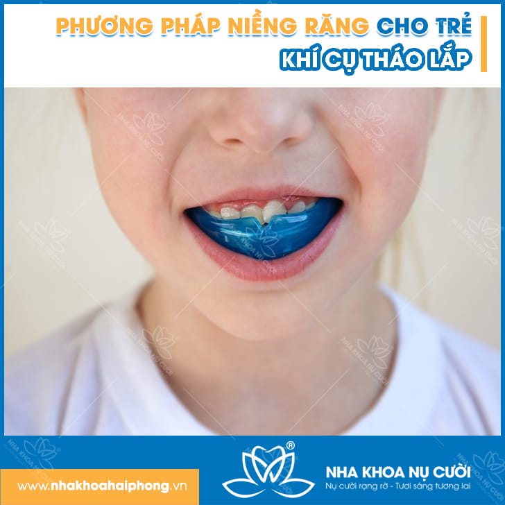 phuong-phap