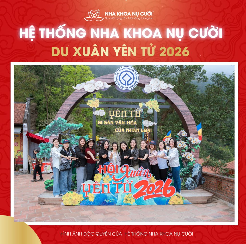 nha-khoa-nu-cuoi