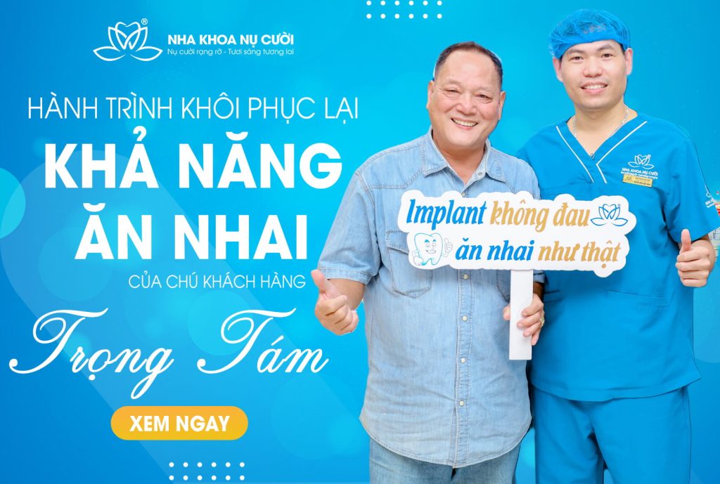 chu-Trong-Tam