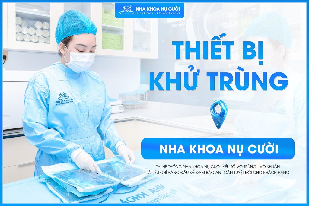 vo-trung