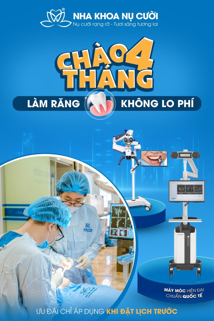 uu-dai-thang-4