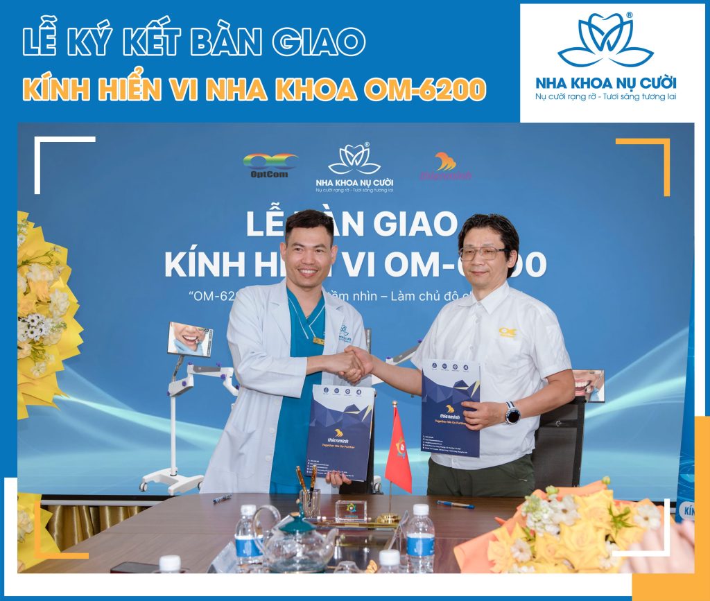 kinh-hien-vi