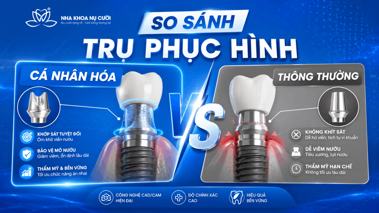 tru-ca-nhan-hoa