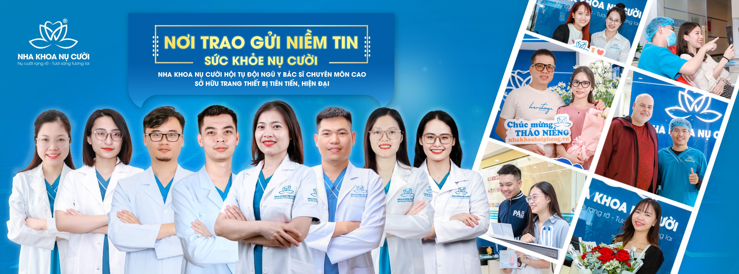 Về chúng tôi