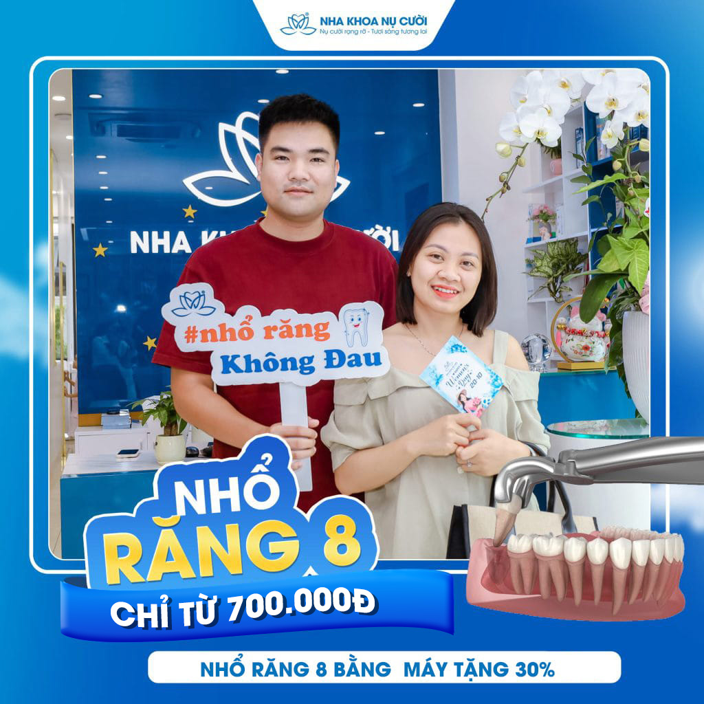 tuan-le-vang-nha-khoa