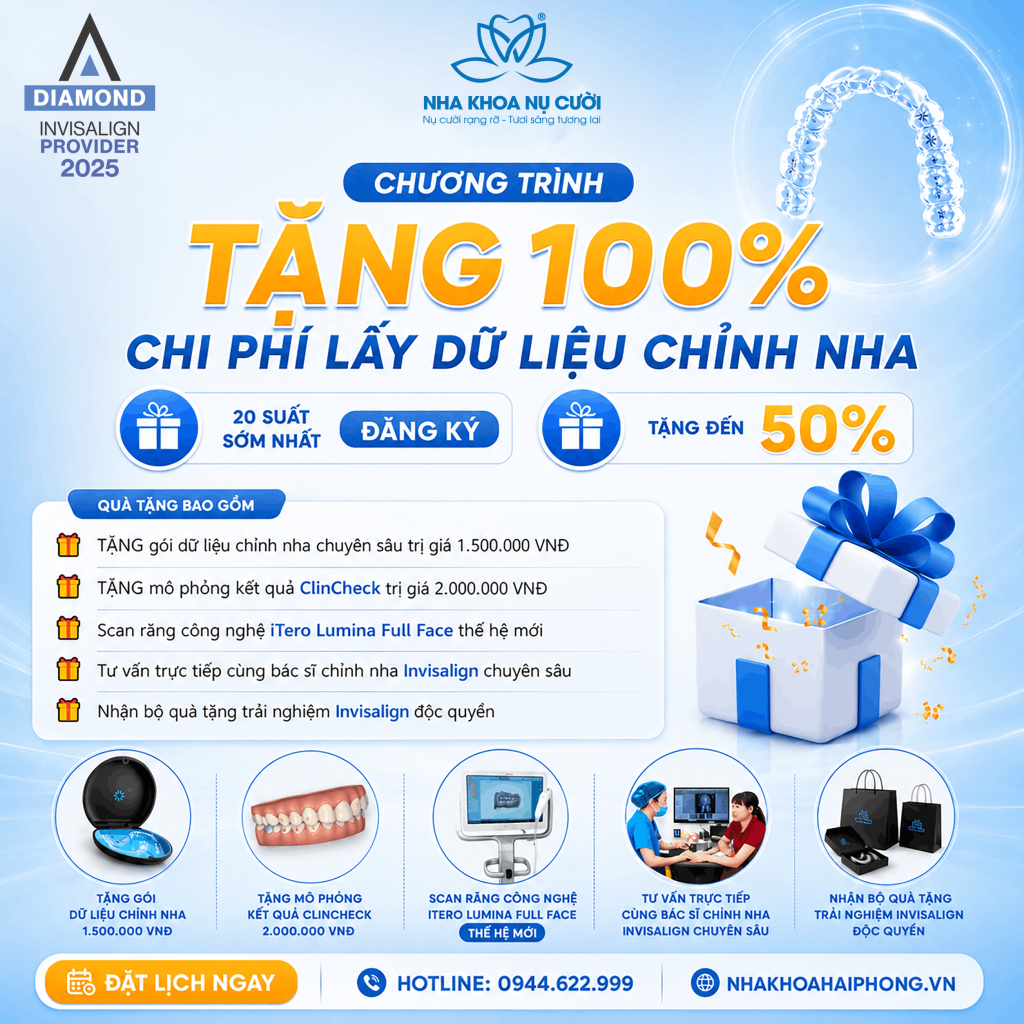 INVISALIGN-PREMIUM-2026