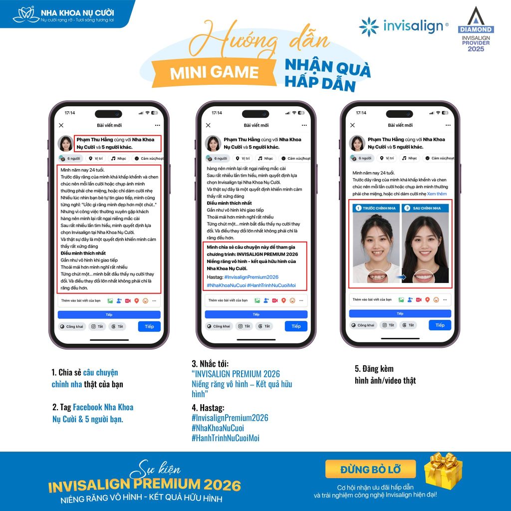 Invisalign-Premium-Stories-2026