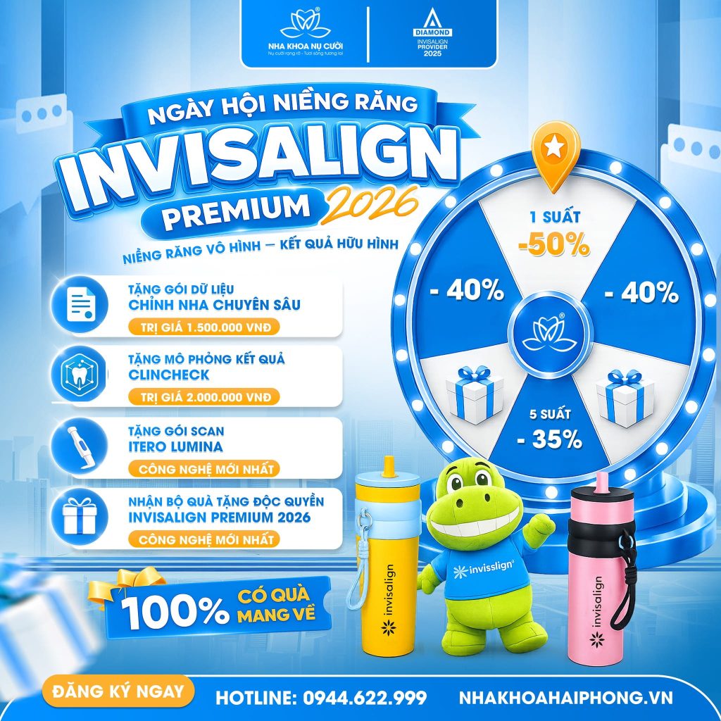 invisalign-premium-2026