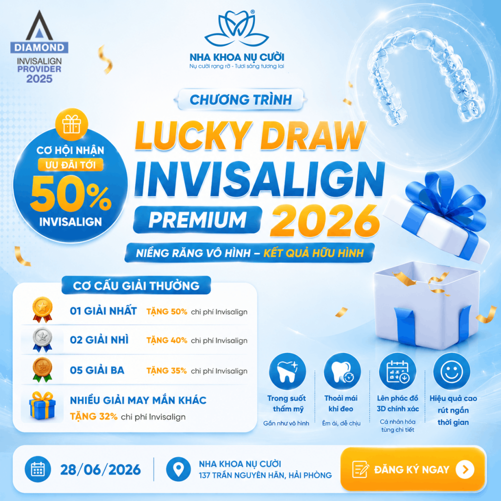 INVISALIGN-PREMIUM-2026