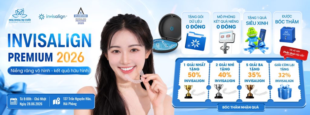 invisalign-premium-2026