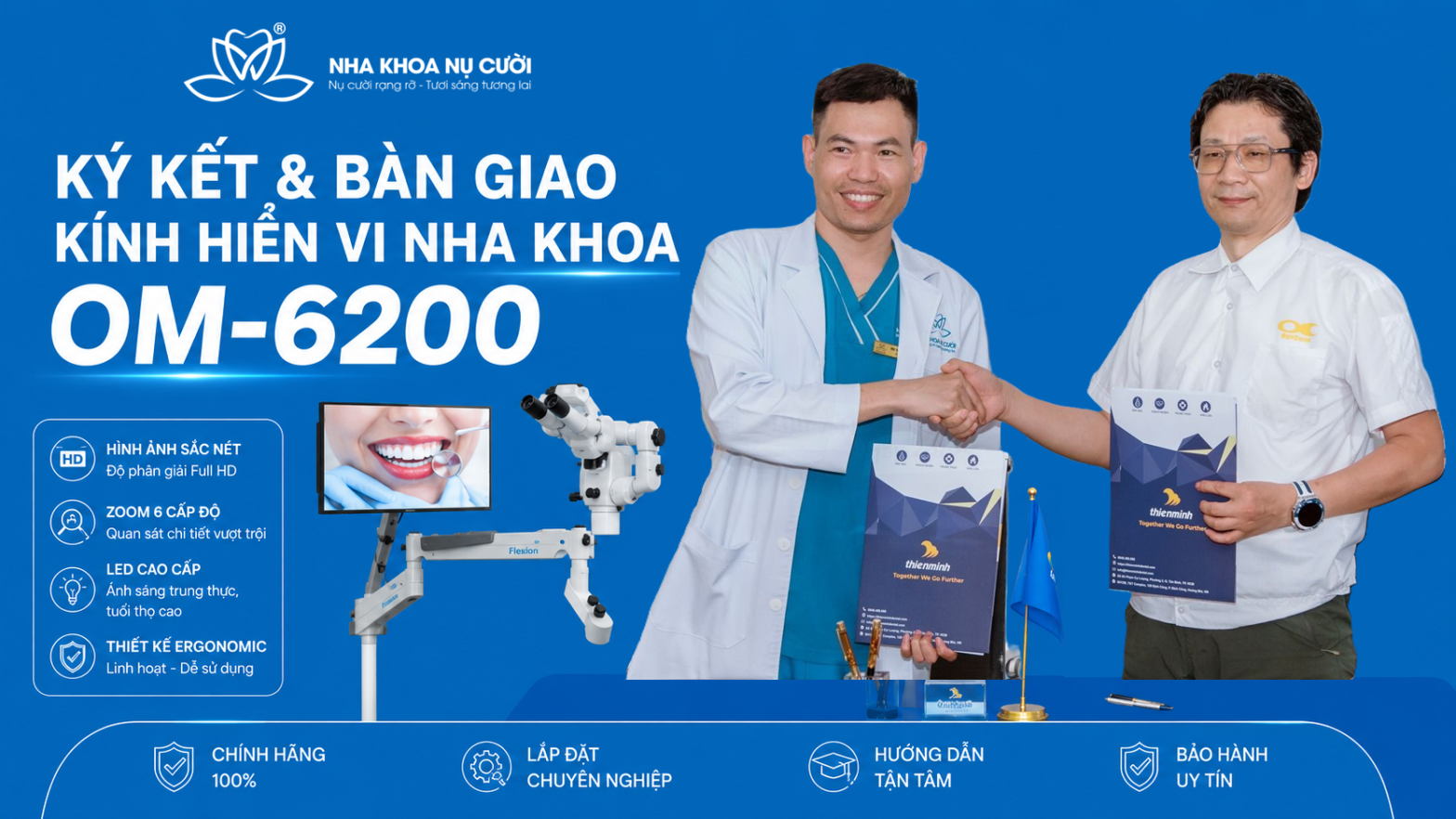 kinh-hien-vi-OM-6200