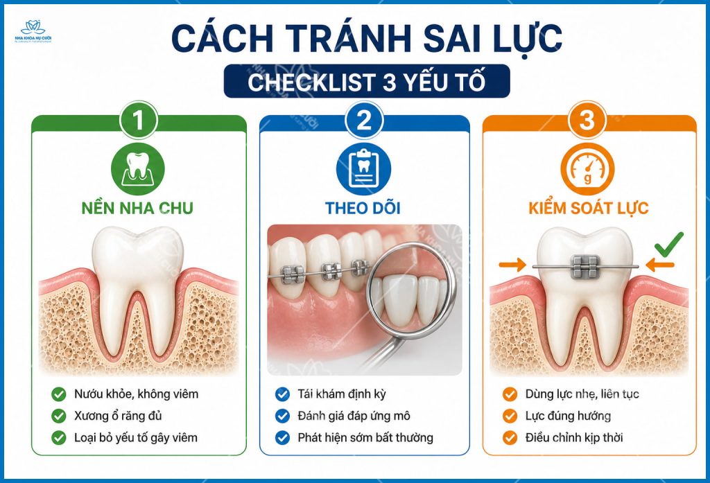 cach-tranh-sai-luc