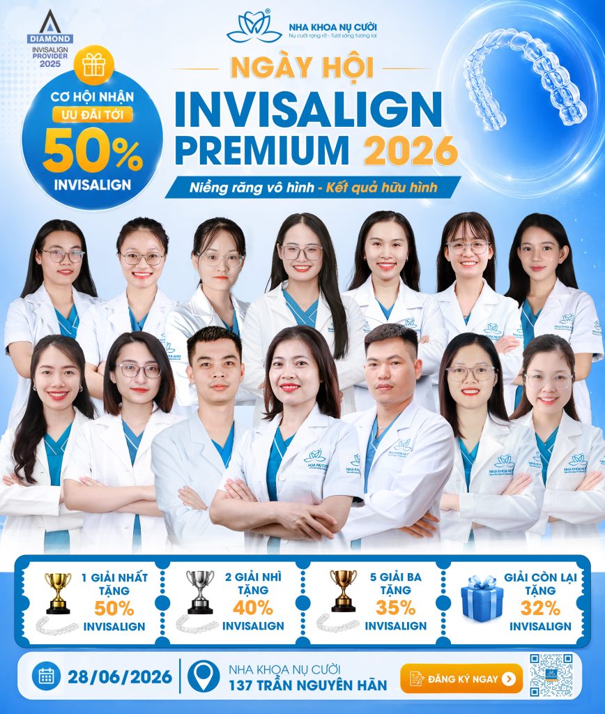 INVISALIGN-PREMIUM-2026