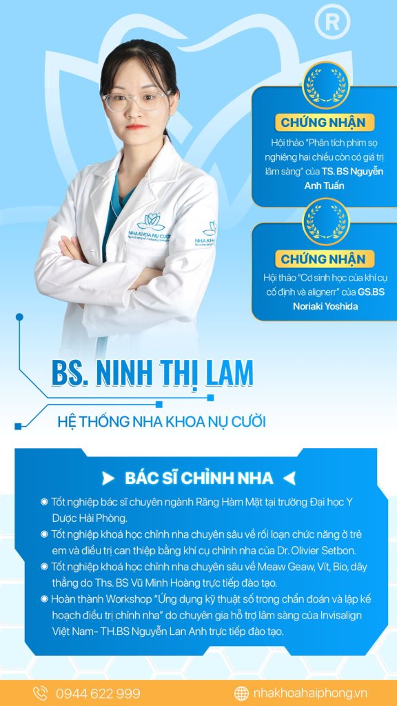 bac-si-invisalign-hai-phong