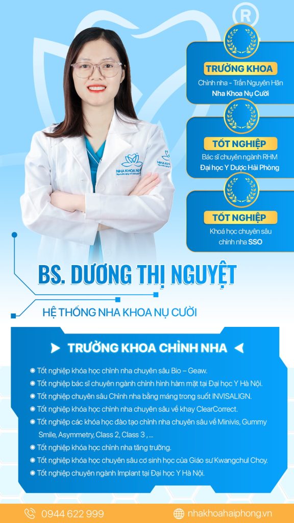 bac-si-duong-thi-nguyet