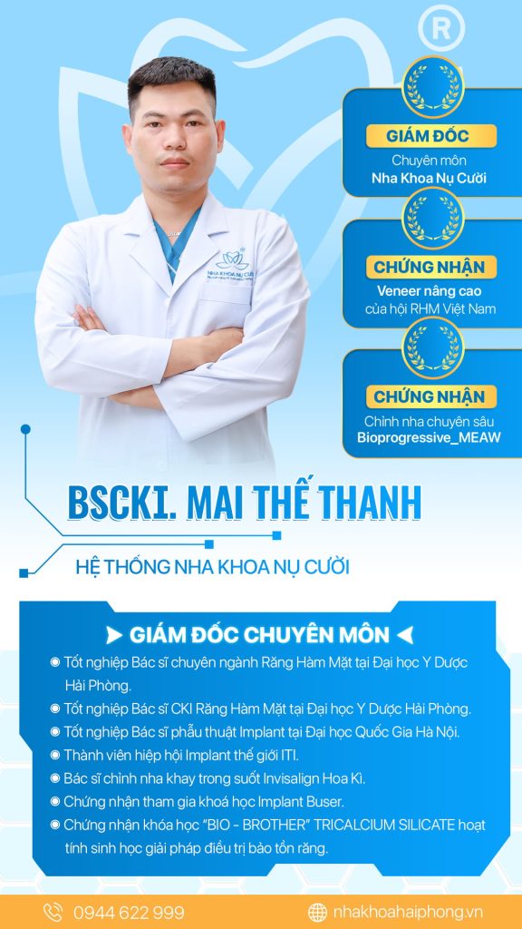 Bac-si-Mai-The-Thanh