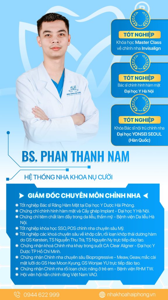 Bac-si-Phan-Thanh-Nam