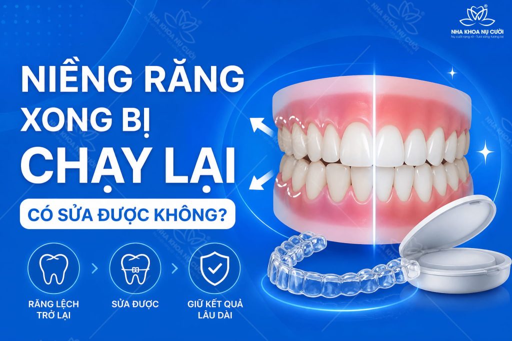 nieng-rang-xong-bi-chay-lai