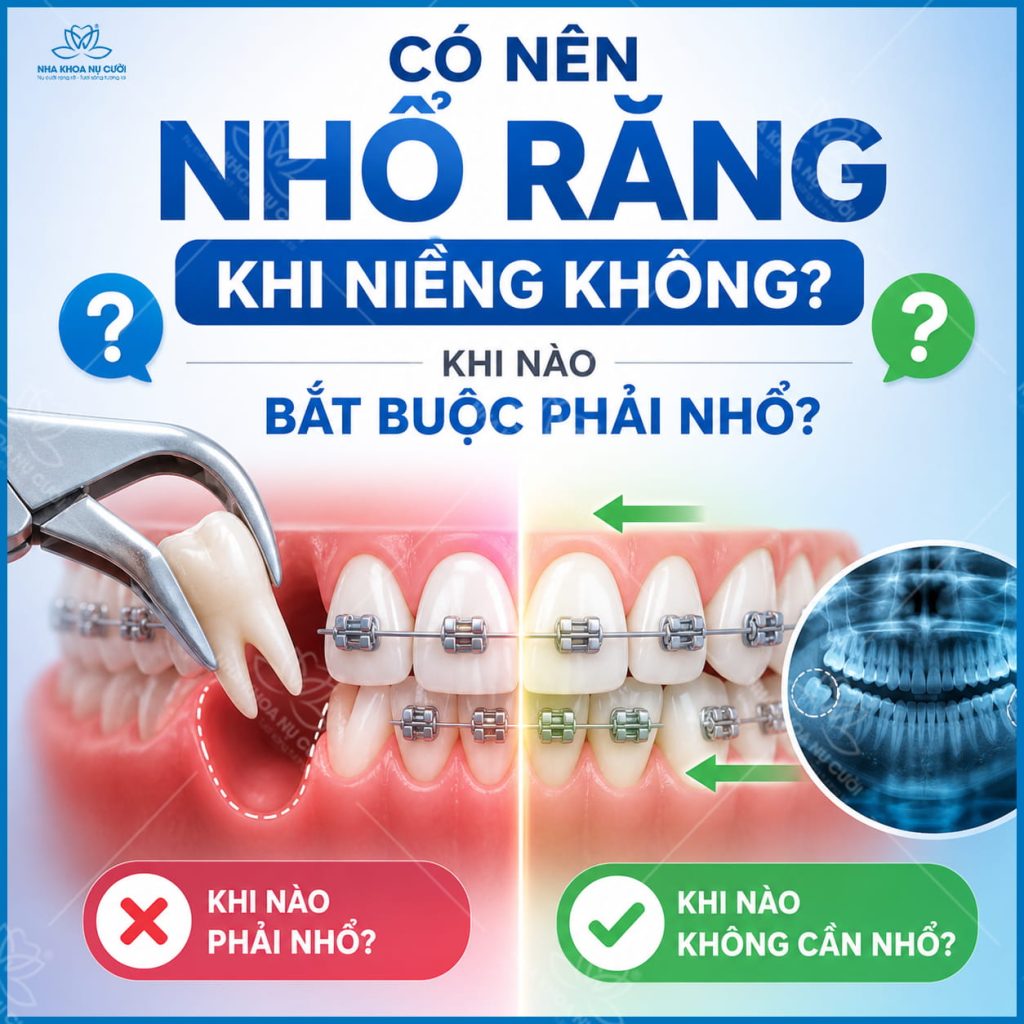 co-nen-nho-rang-khi-nieng