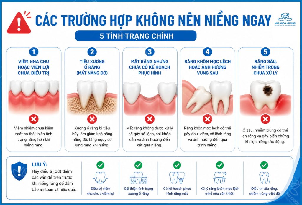 cac-truong-hop