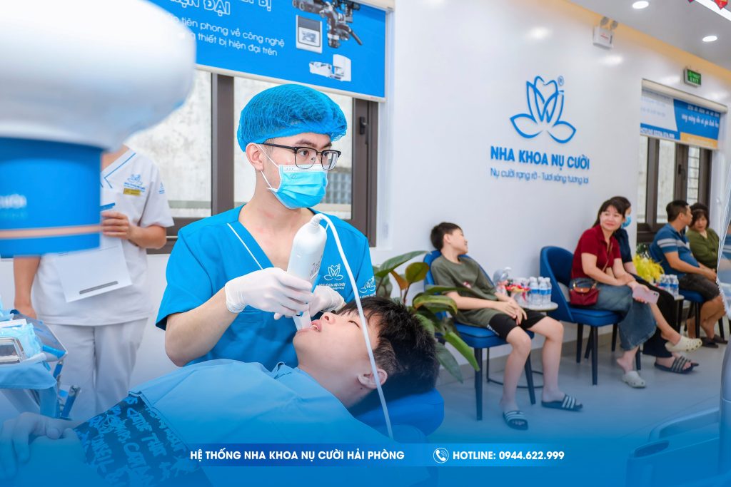 chinh-nha-hai-phong