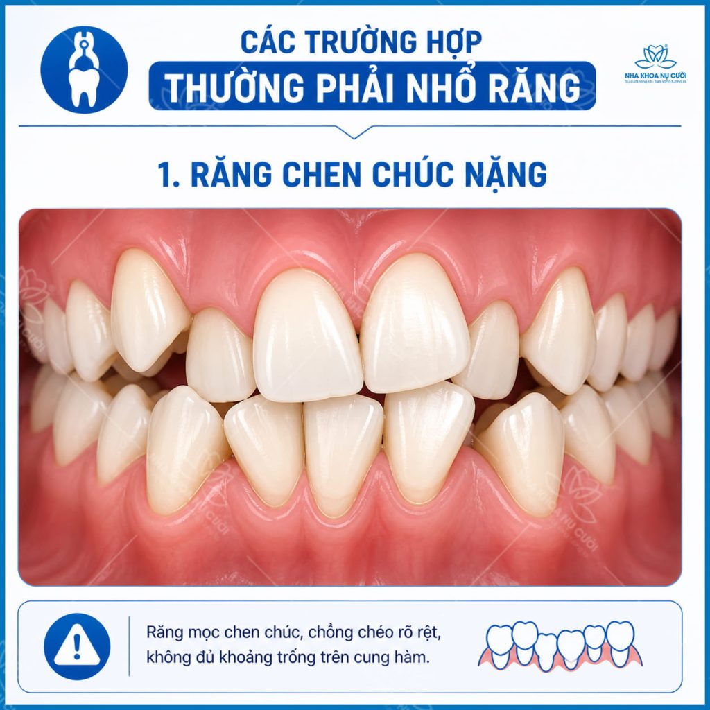 cac-truong-hop-nieng-can-nho-rang