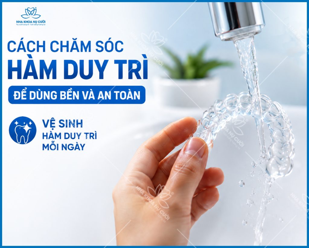 cham-soc-ham-duy-tri