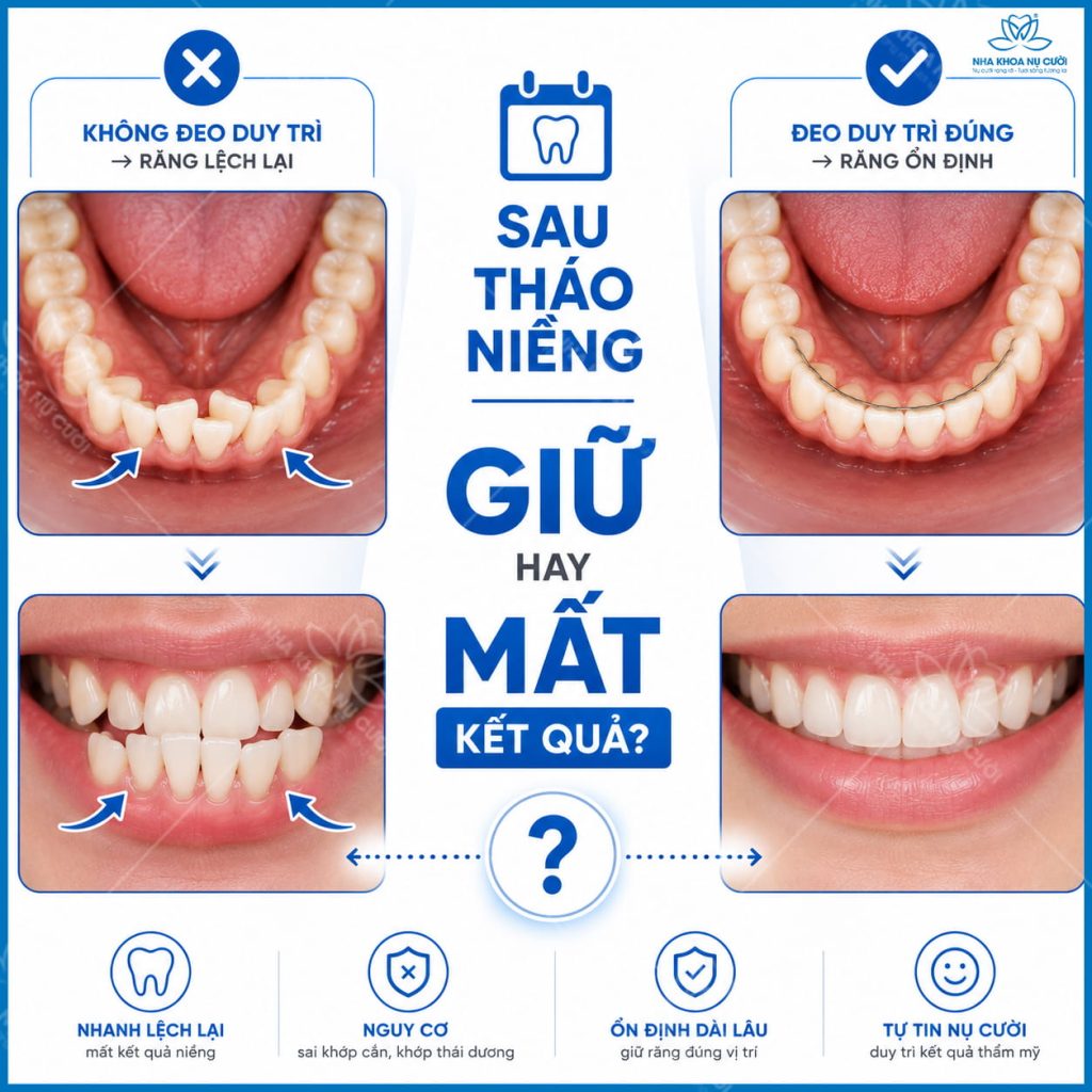 ham-duy-tri