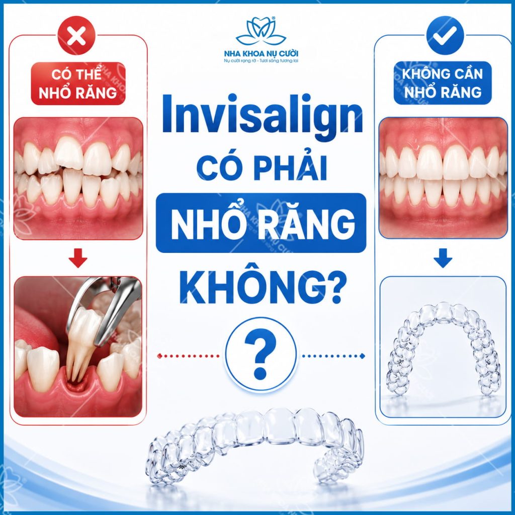 invisalign-co-phai-nho-rang