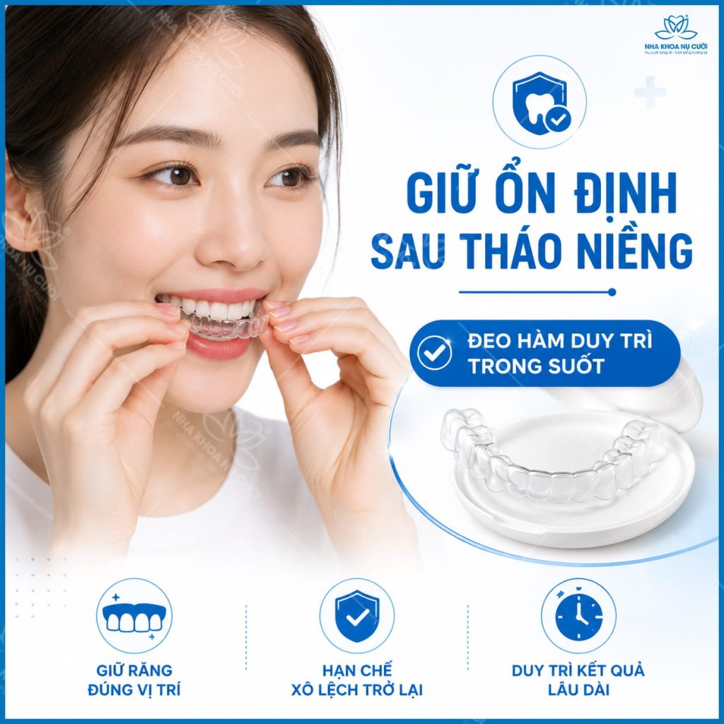 ham-duy-tri