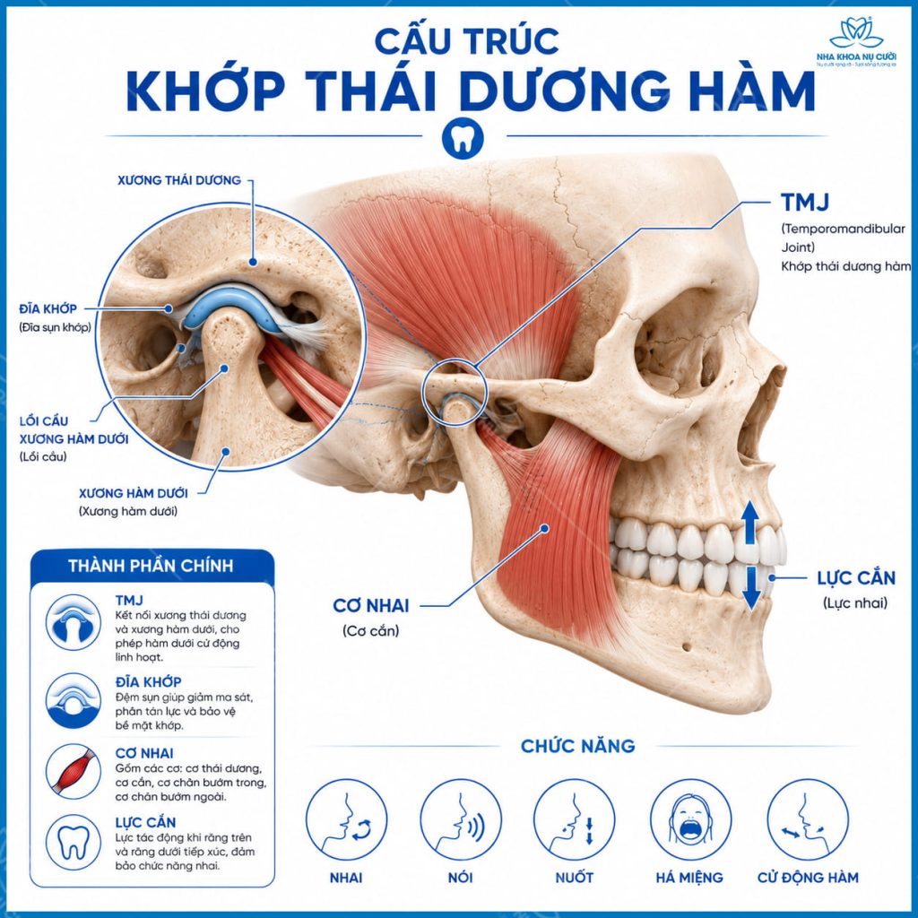 cau-truc