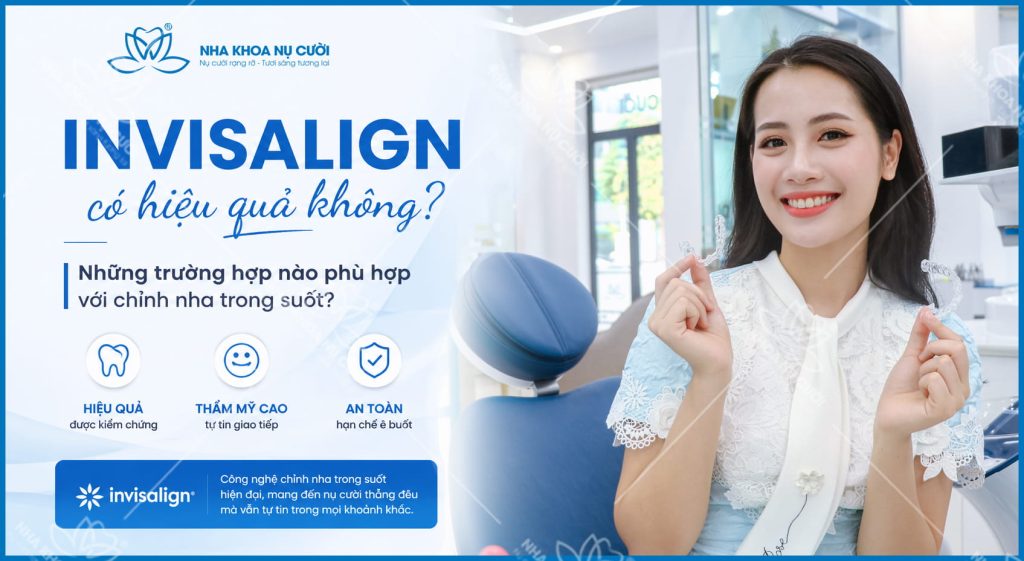 invisalign-co-hieu-qua