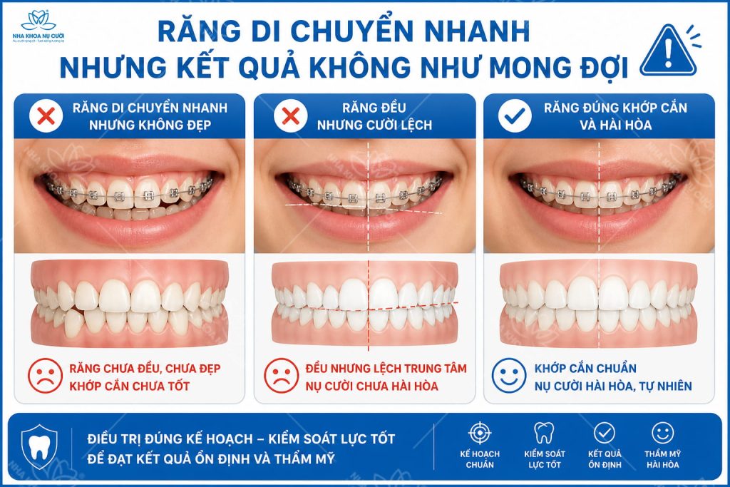 dau-hieu-nieng-rang-sai-huong