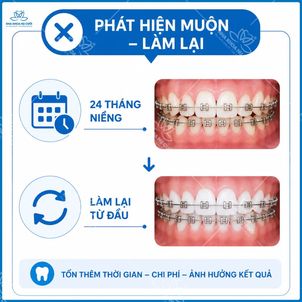 chinh-nang