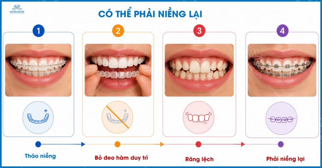 chinh-nha