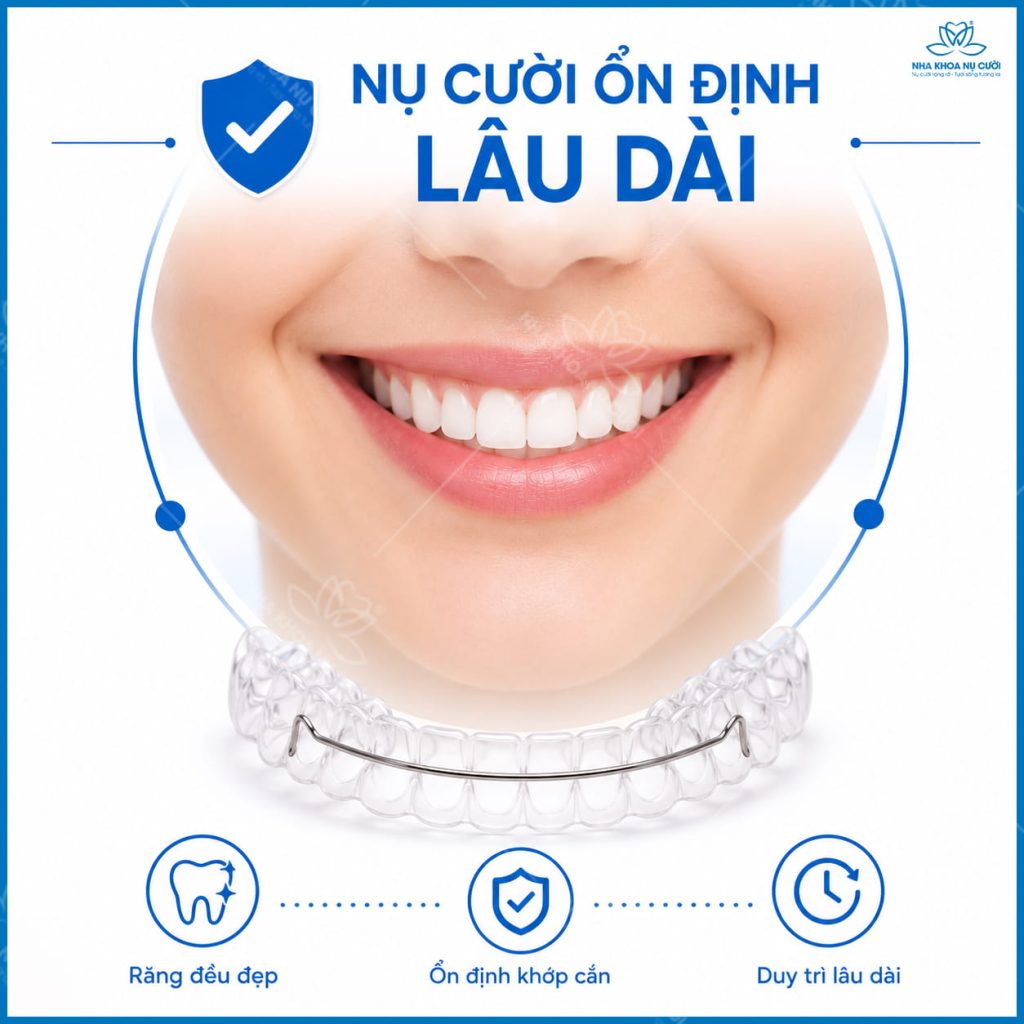 chinh-nha