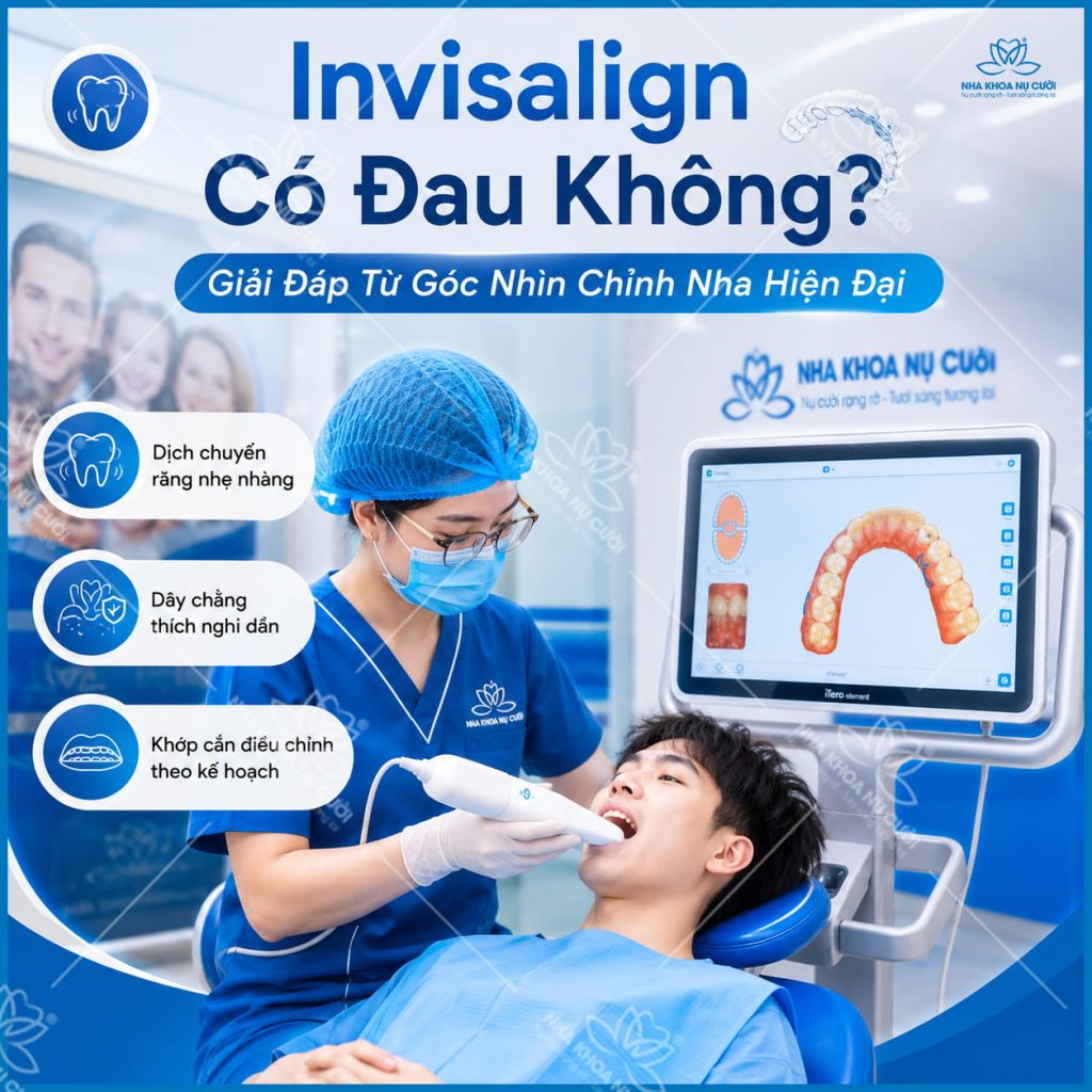 invisalign-co-dau-khong
